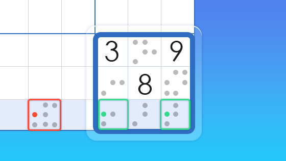 daily sudoku very hard