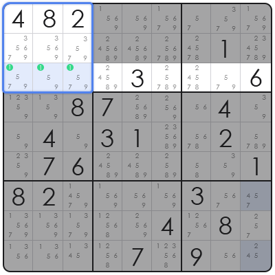 very difficult sudoku printable