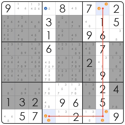 sudoku evil free