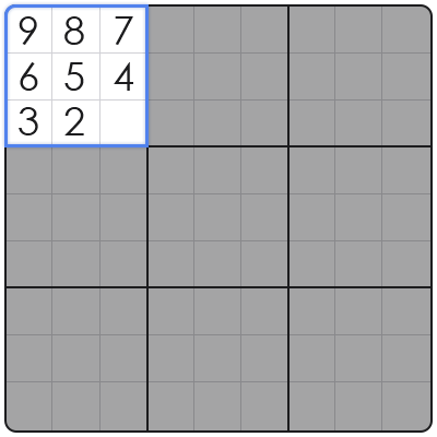 usatoday puzzles sudoku