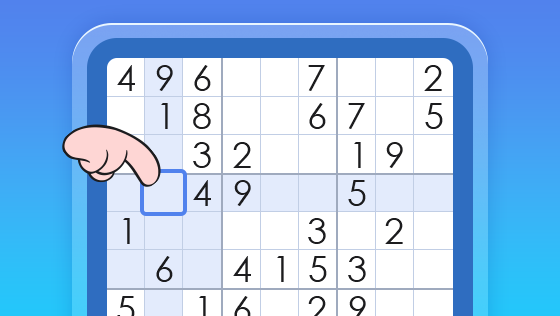msn sudoku free online