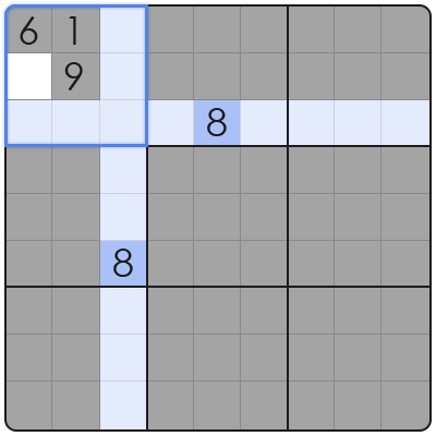 sudoku sheets